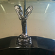 Illustration for article titled This Chevy-Powered 68 Rolls-Royce Is For Ballers On A Budget